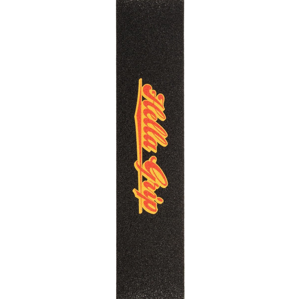 Hella Grip Grip Tape Canada