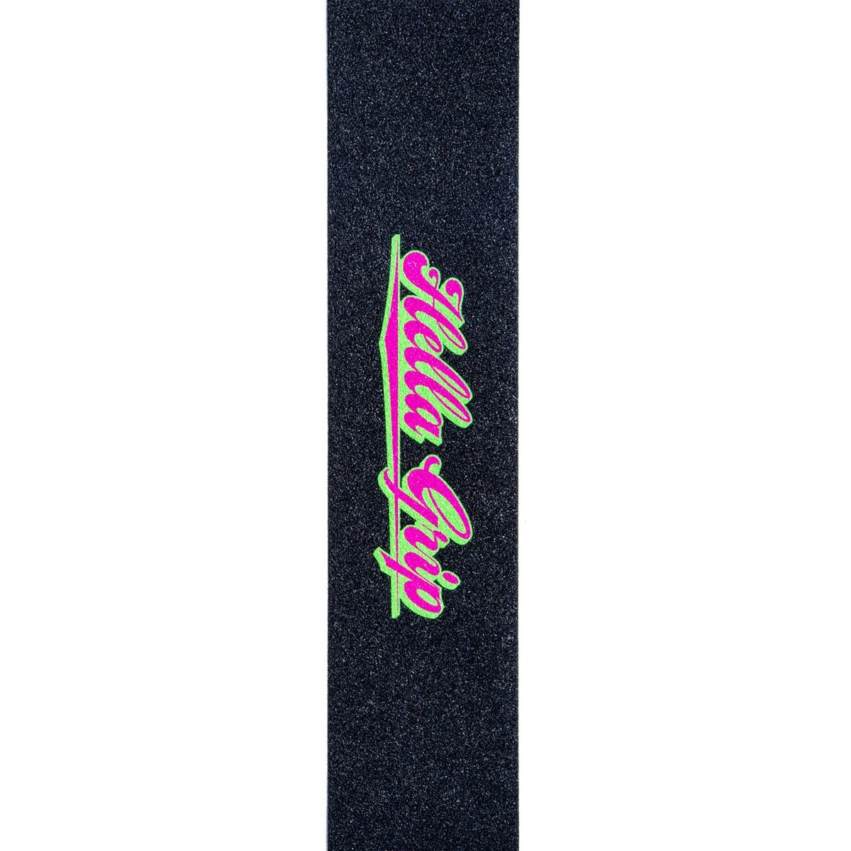 Hella Grip Grip Tape Canada