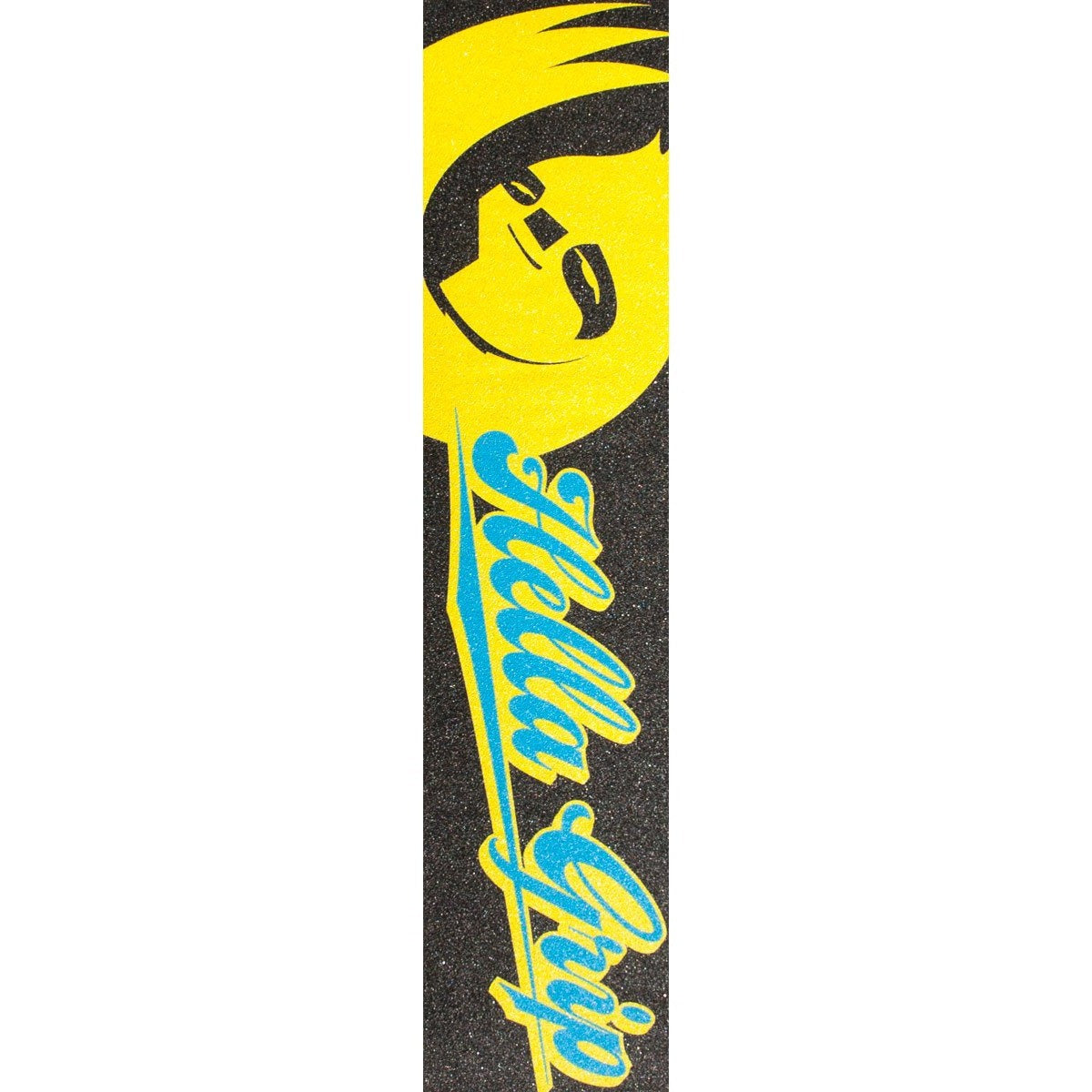 Hella Grip Grip Tape Canada