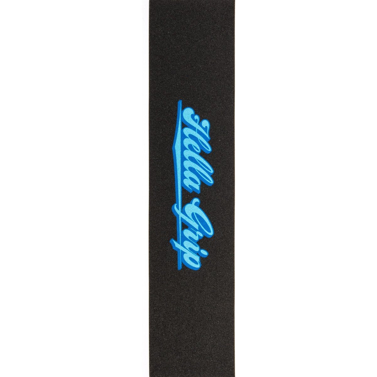 Hella Grip Grip Tape Canada