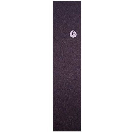 Hella Grip Grip Tape Canada