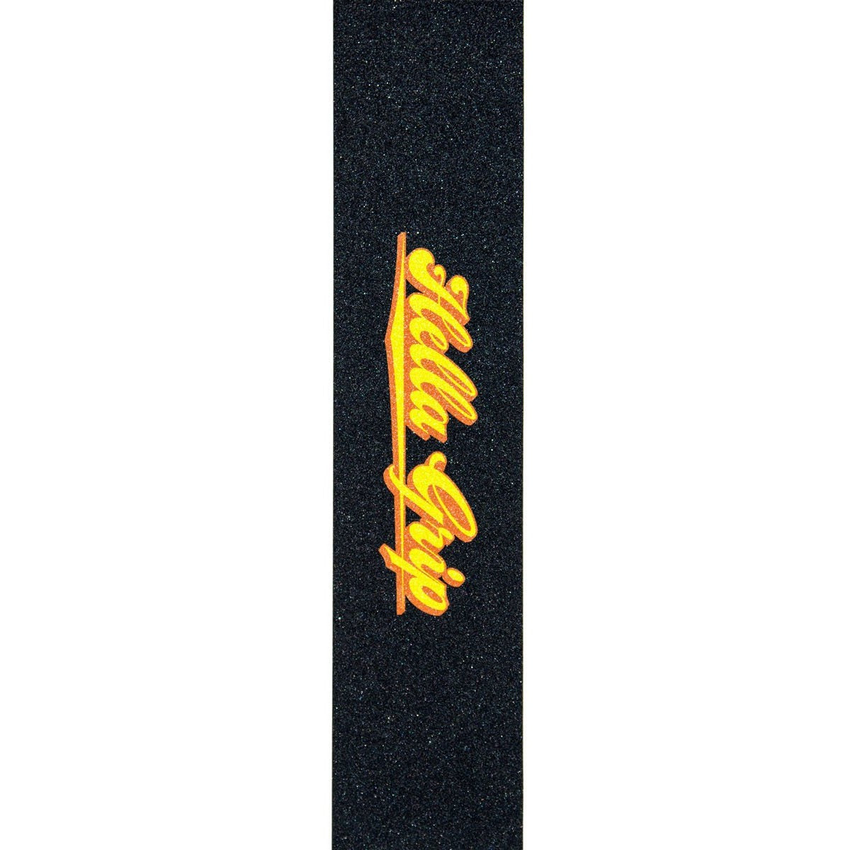 Hella Grip Grip Tape Canada