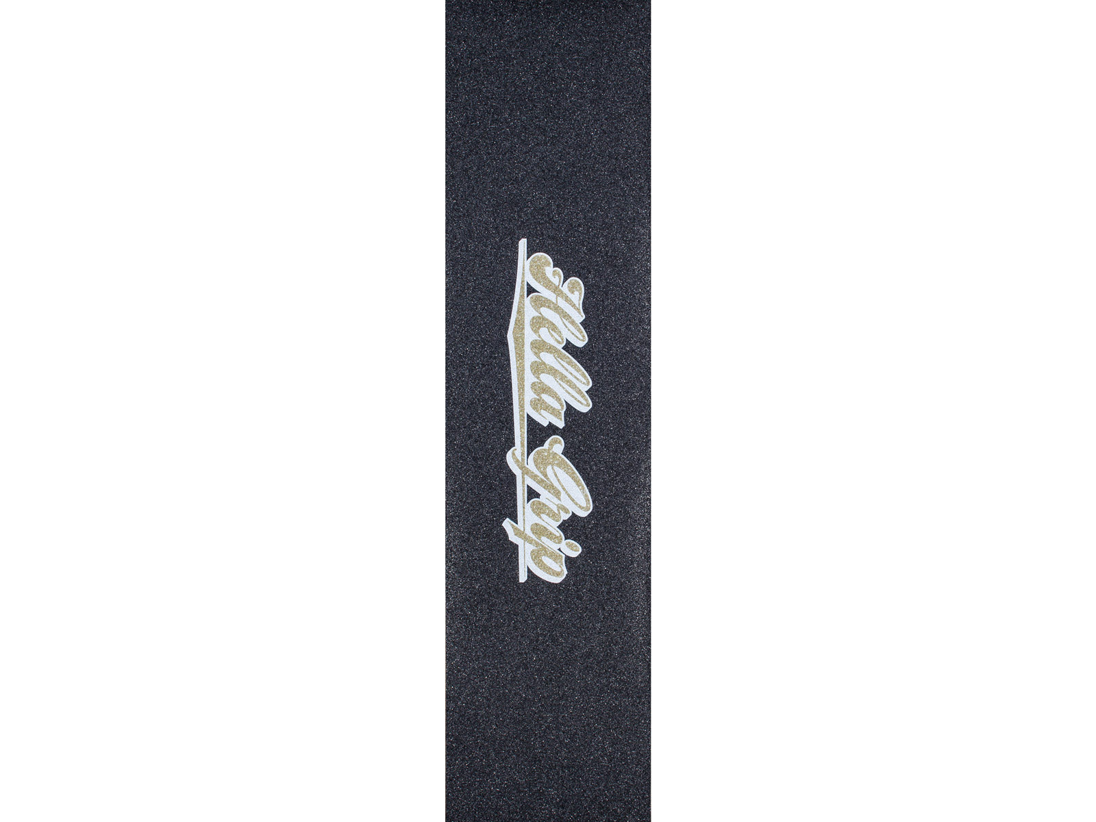 Hella Grip Tape