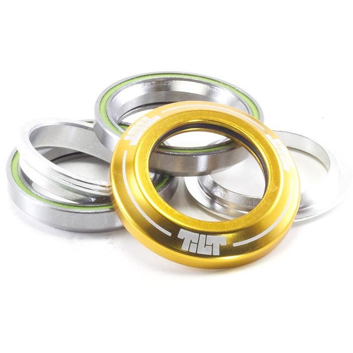 Tilt Integrated Headset Canada