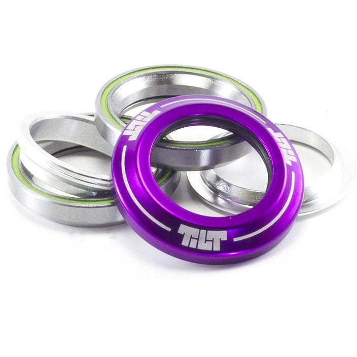 Tilt Integrated Headset Canada