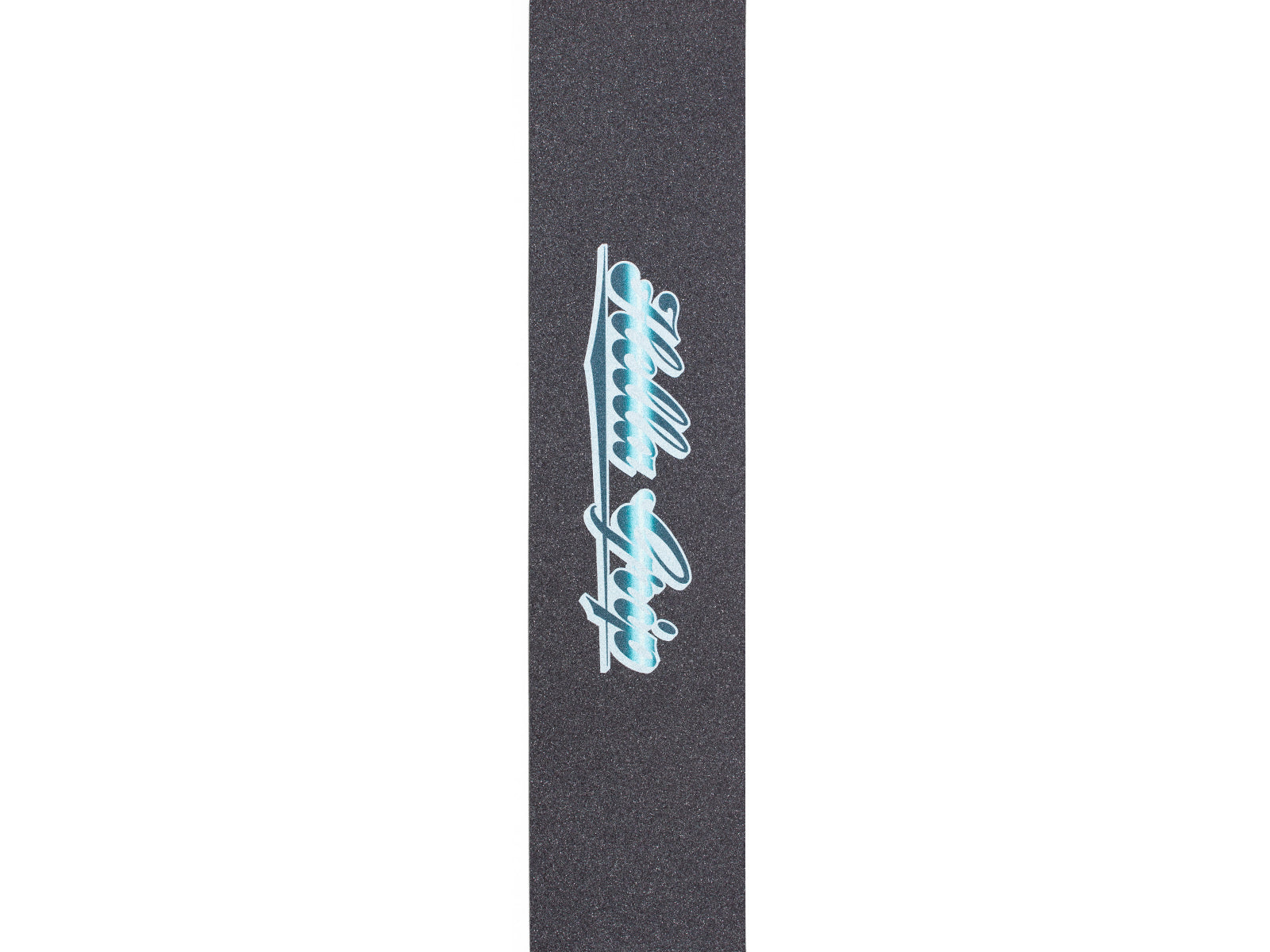 Hella Grip Tape