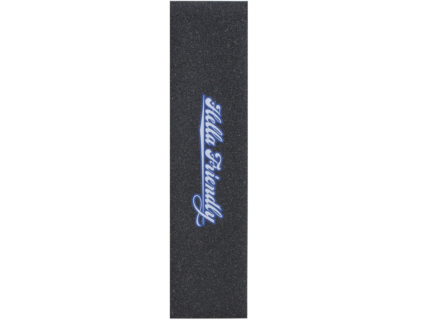 Hella Grip Tape