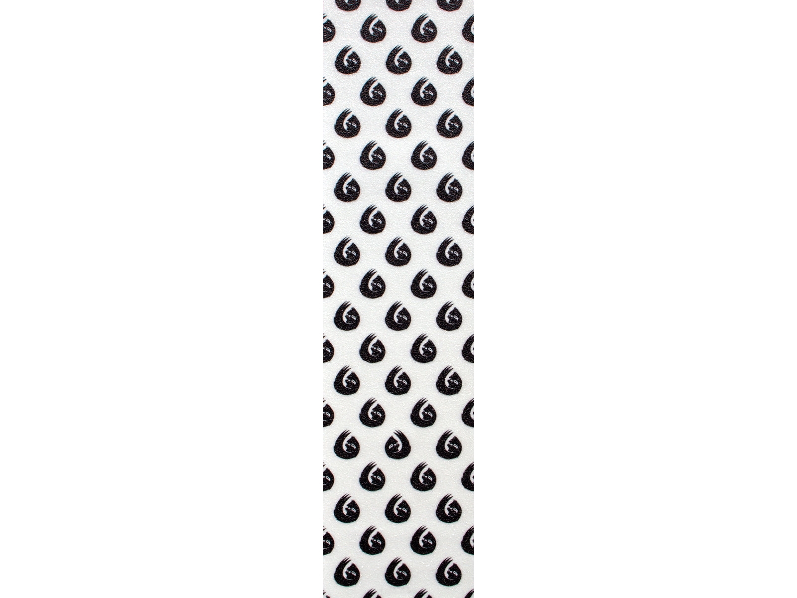 Hella Grip Tape