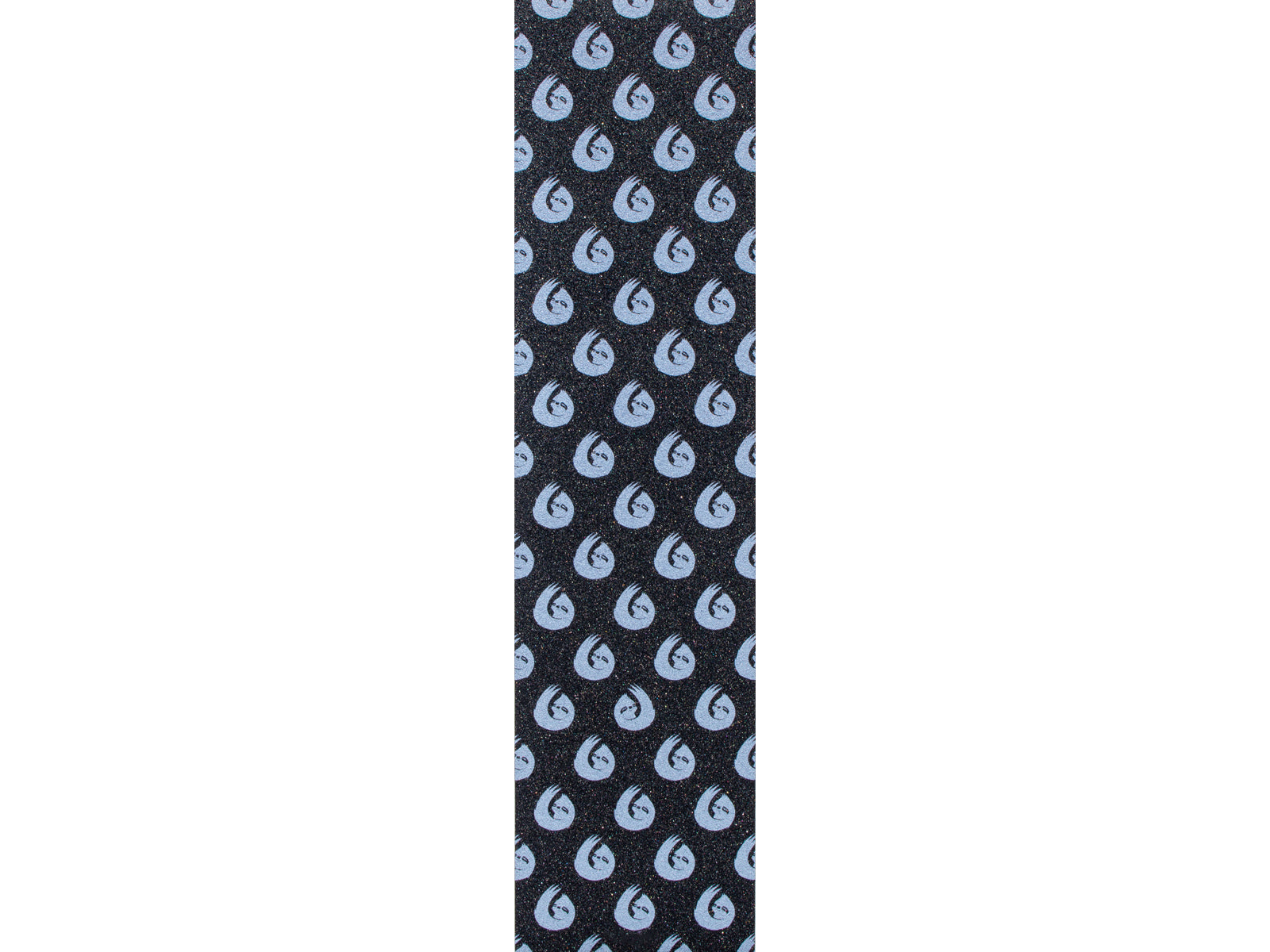 Hella Grip Tape