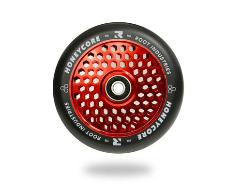 Root Industries Honey Core Wheels 110mm