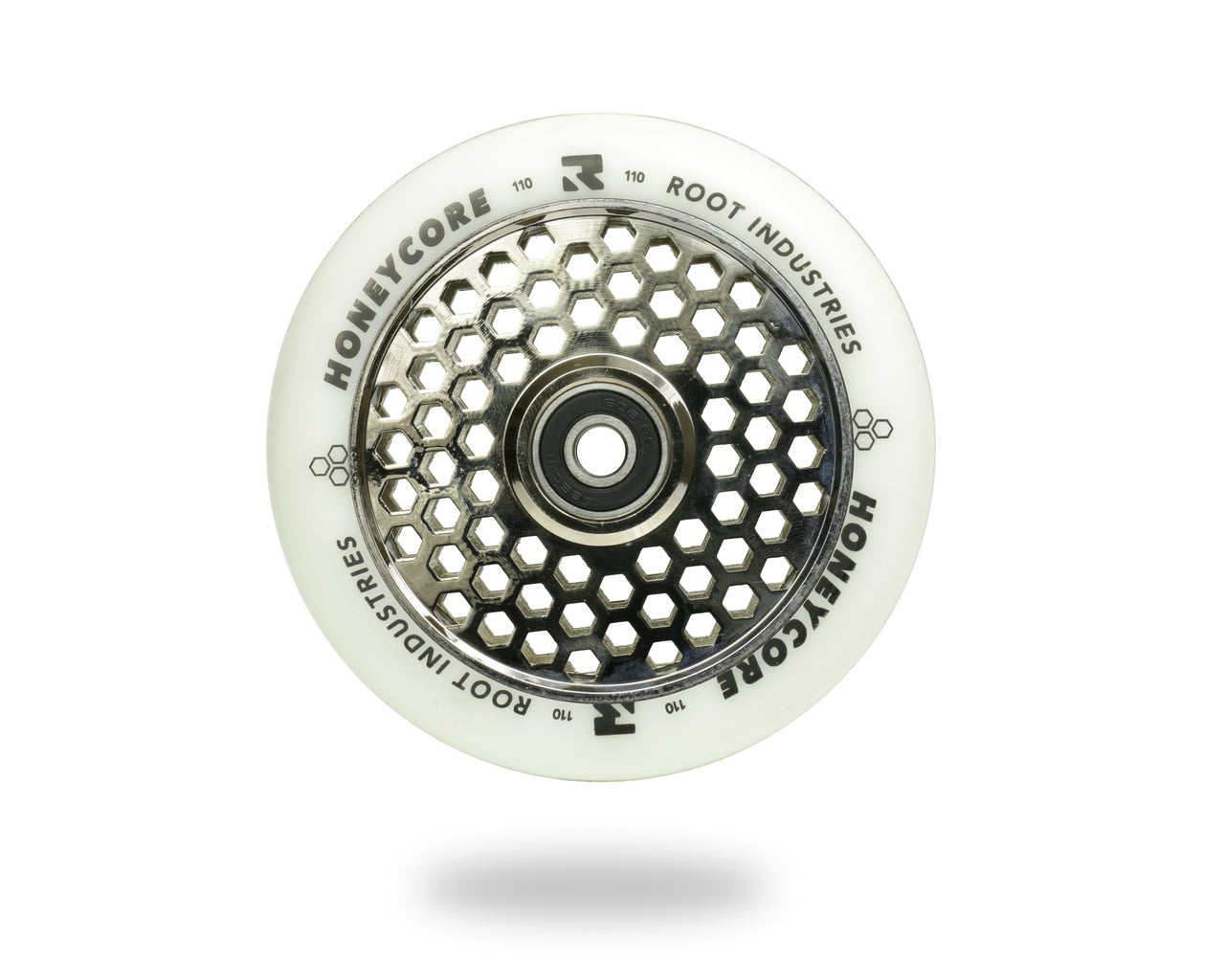 Root Industries Honey Core Wheels 110mm
