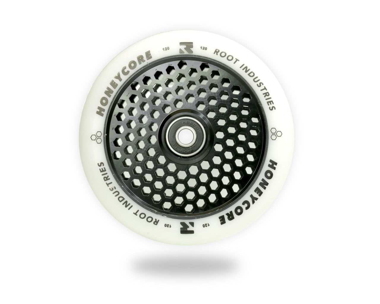 Root Industries Honey Core Wheels 120mm