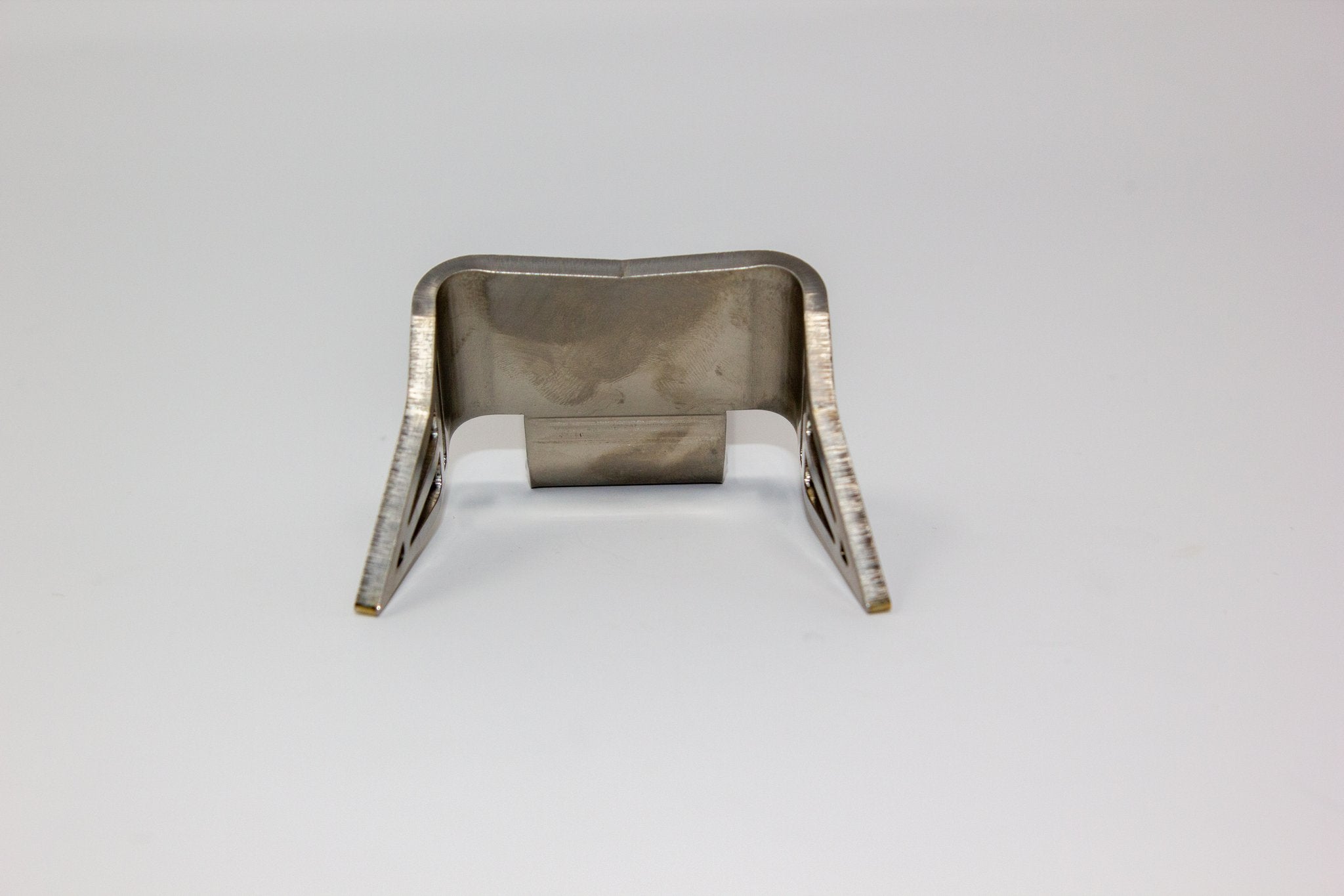 TRYNYTY Manta Fender