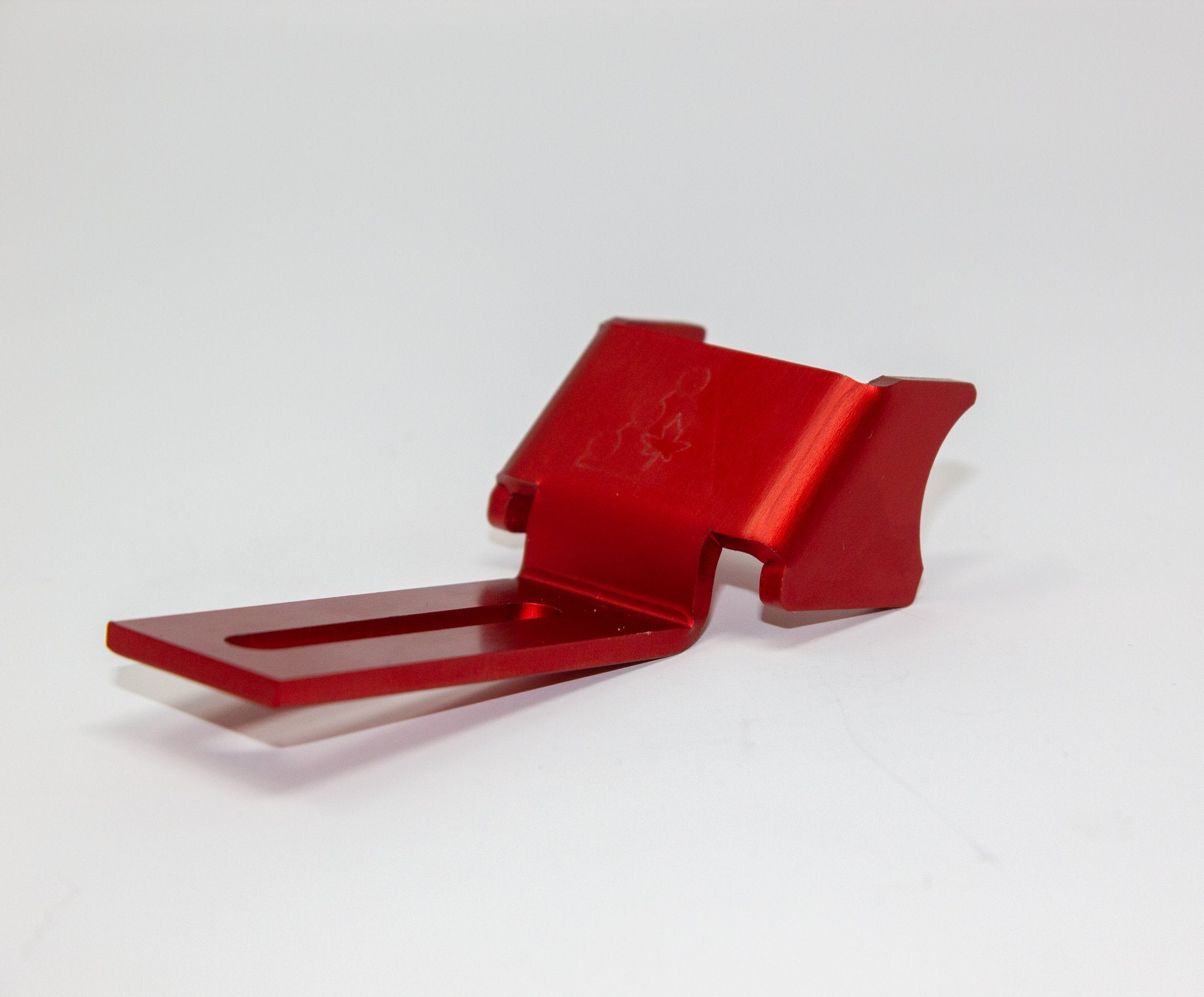 Trynyty Spoiler Fender