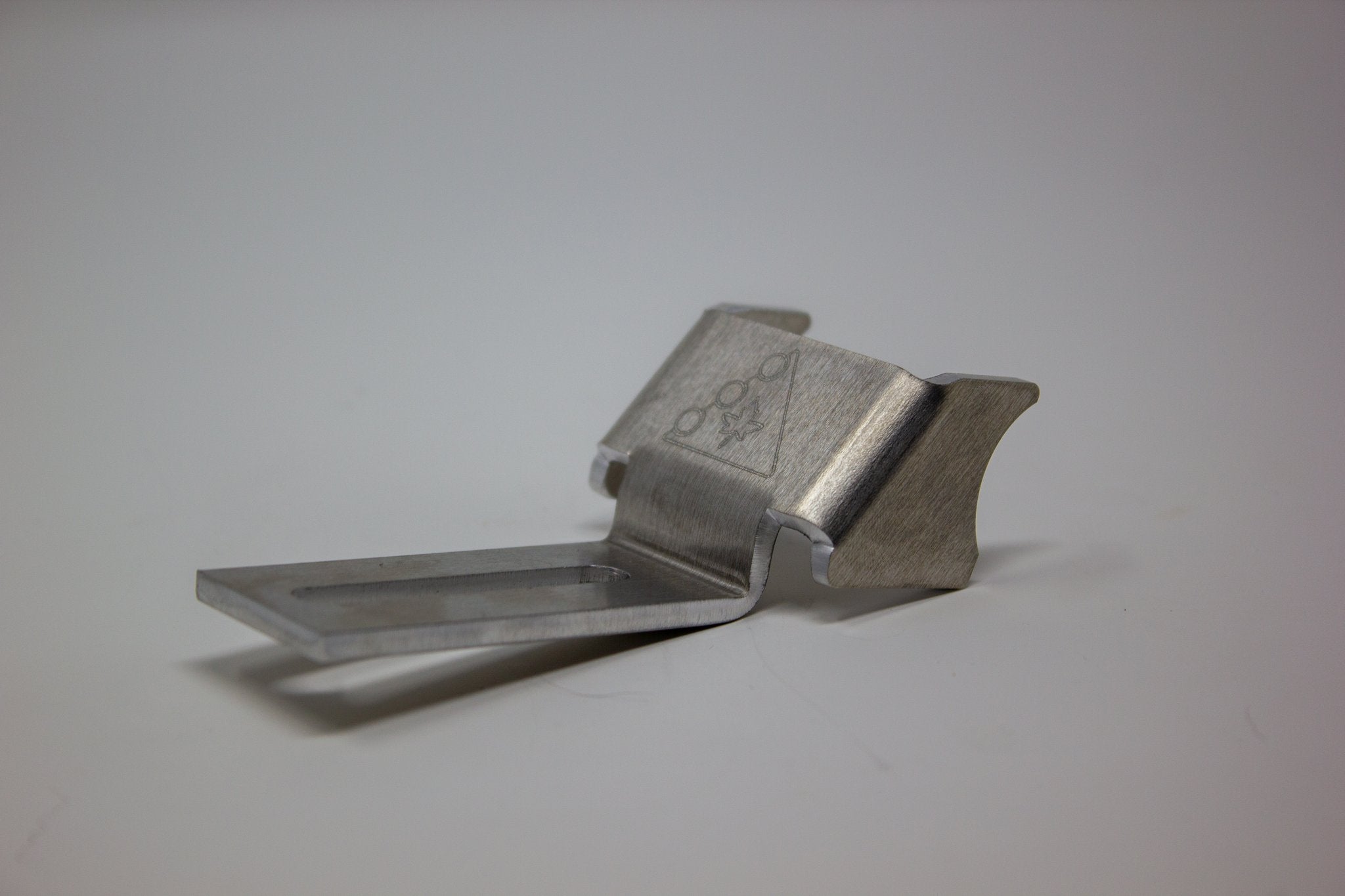 Trynyty Spoiler Fender
