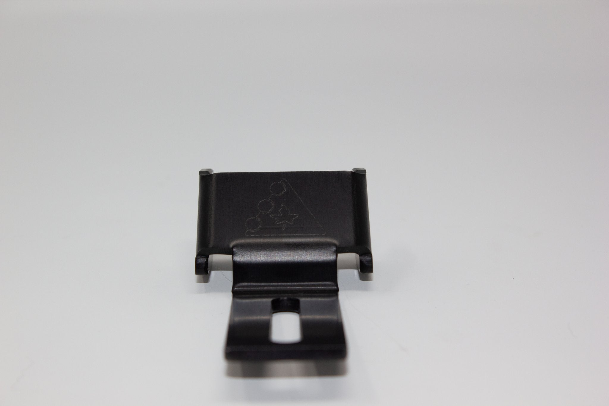 Trynyty Spoiler Fender