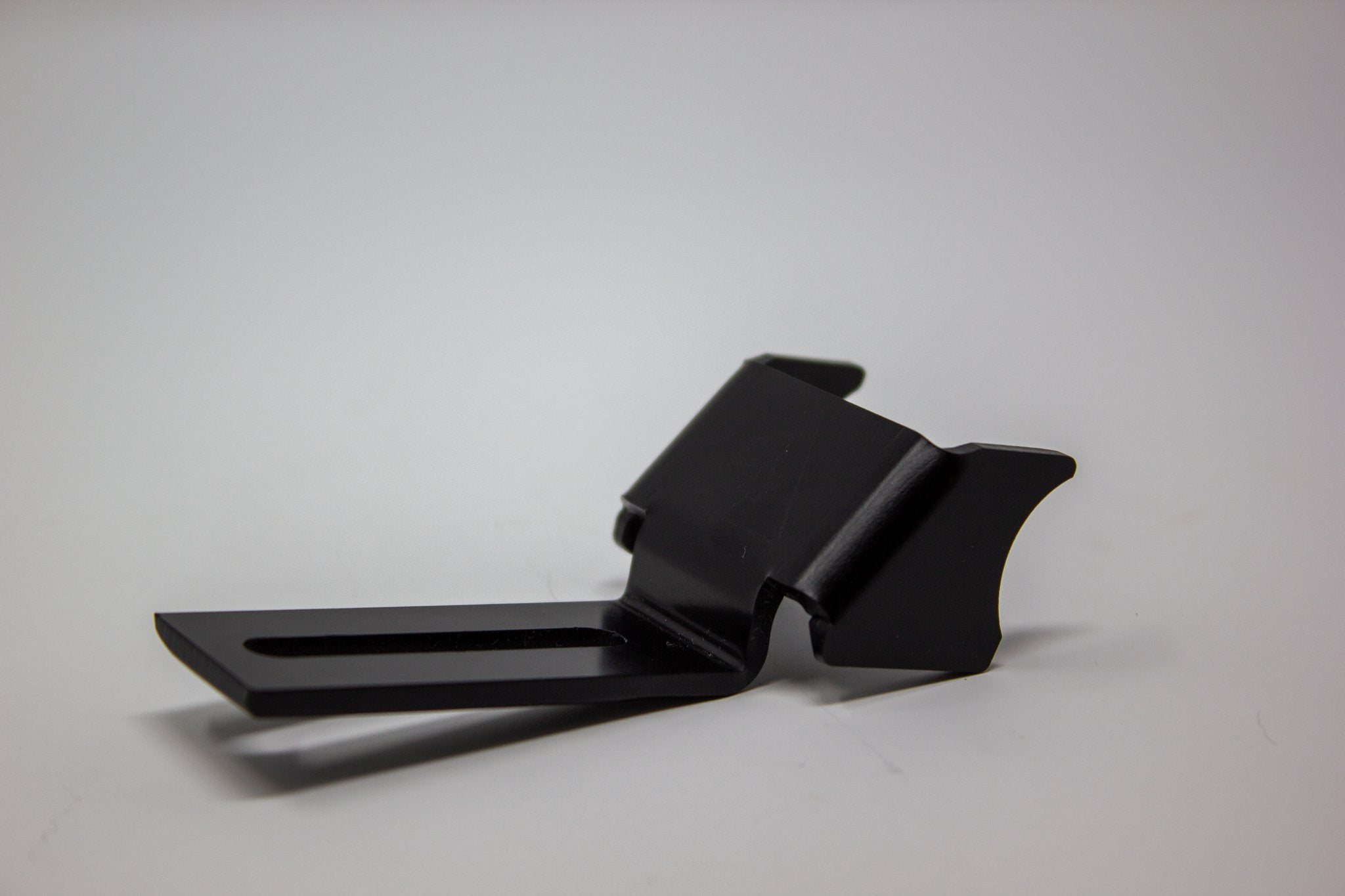 Trynyty Spoiler Fender