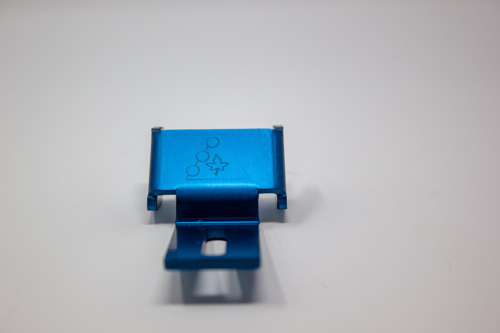 Trynyty Spoiler Fender