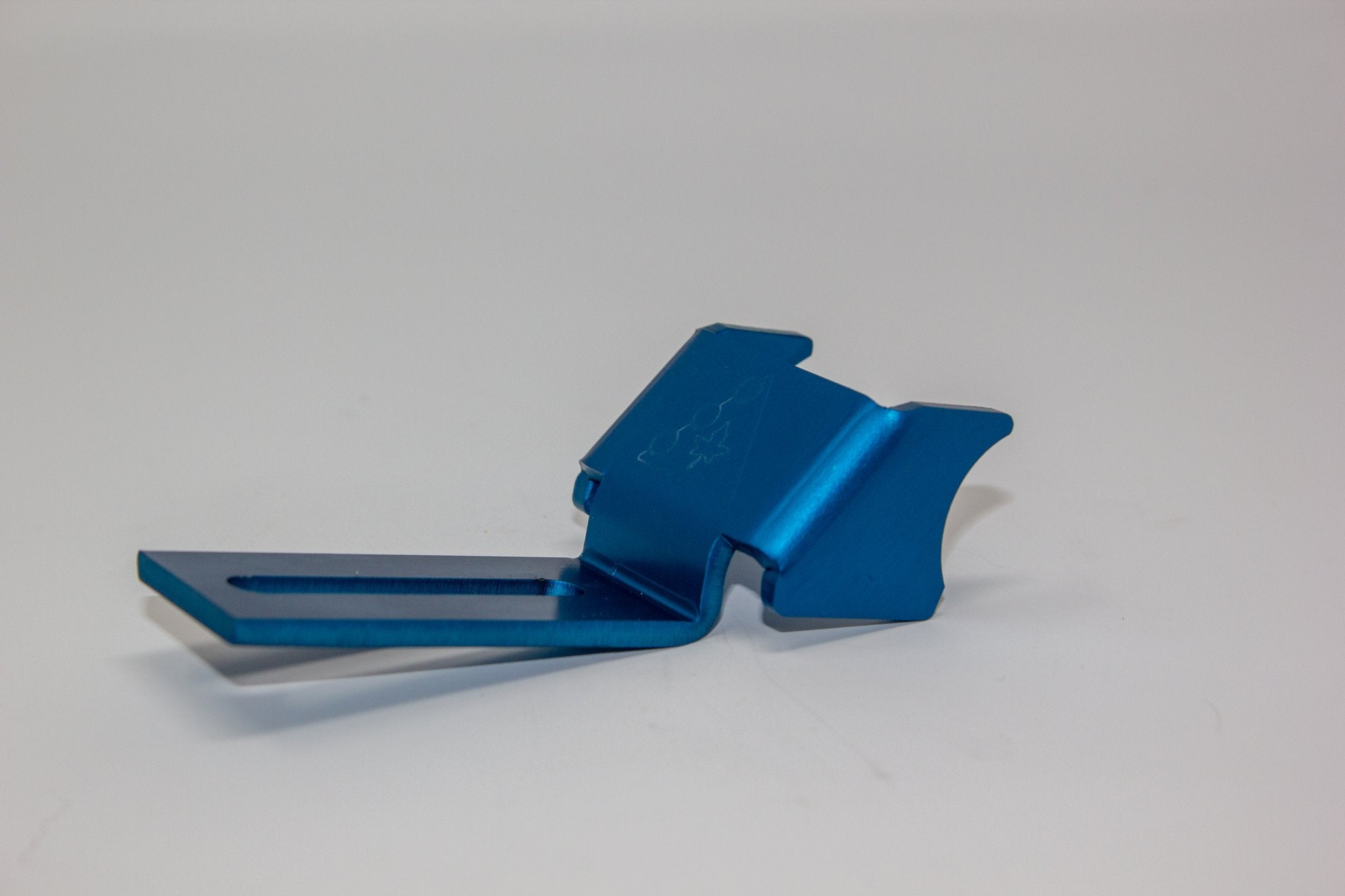 Trynyty Spoiler Fender
