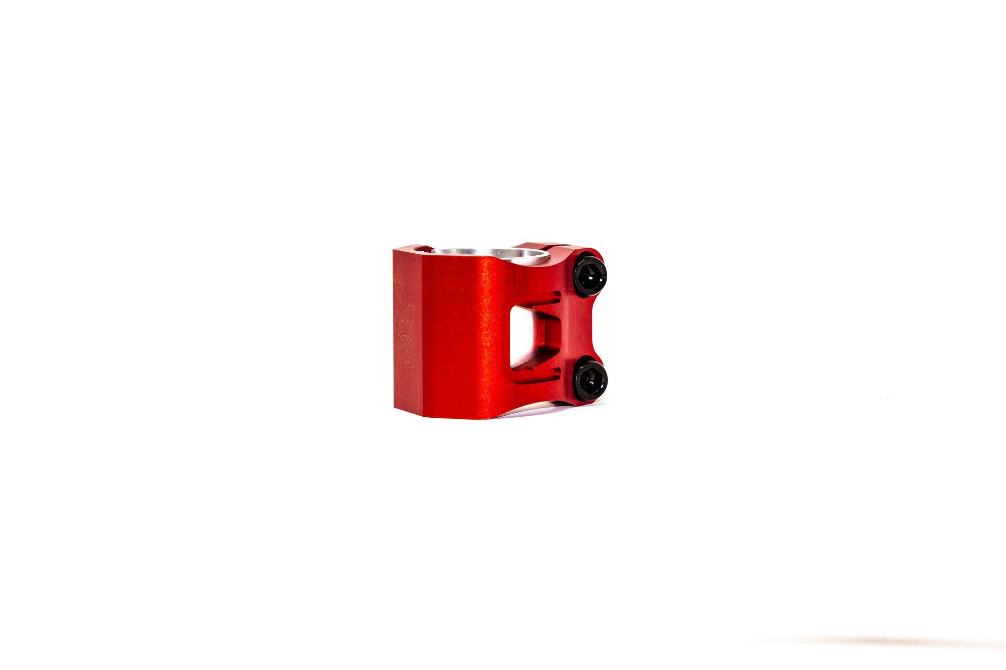 TRYNYTY Lumberjaxe Double Clamp