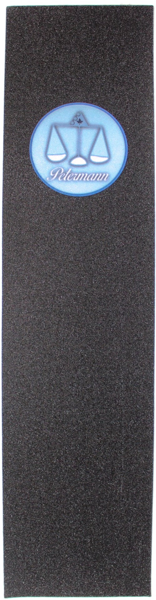 TRYNYTY Steve Petermann Sig Griptape