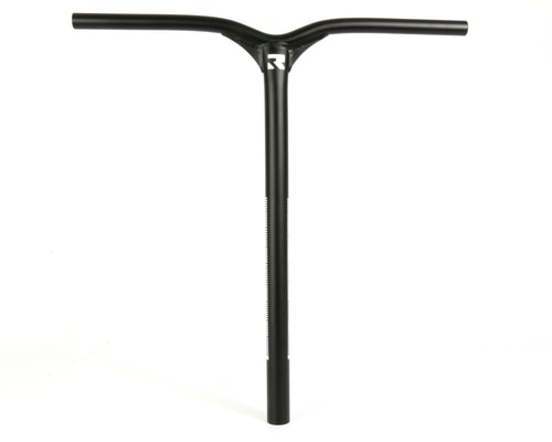 Root Industries - Invictus Alloy Bars