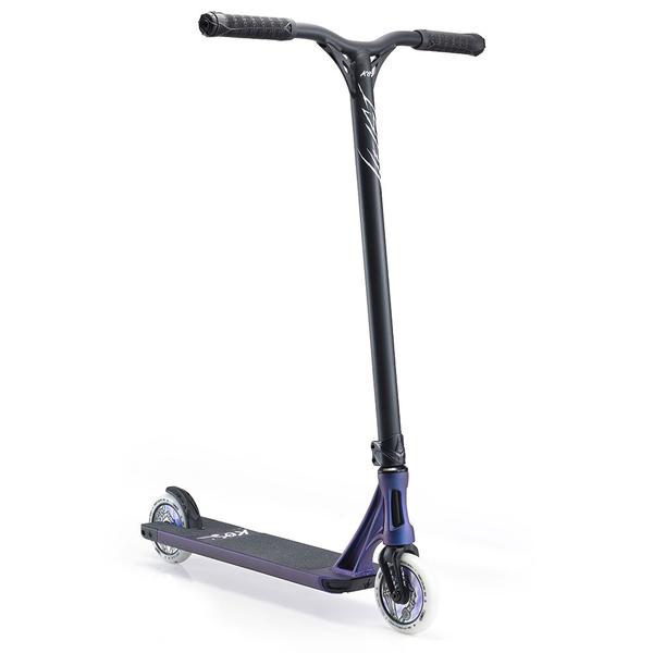 Envy KOS Heist S6 Complete Scooter