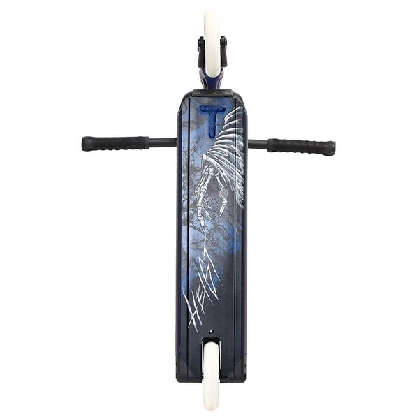 Envy KOS Heist S6 Complete Scooter