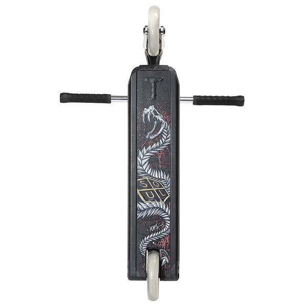 Envy KOS Soul S6 Complete Scooter