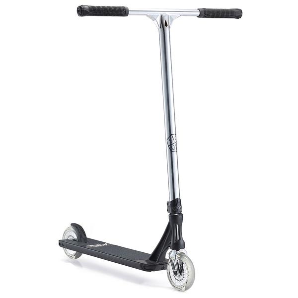 Envy KOS Soul S6 Complete Scooter