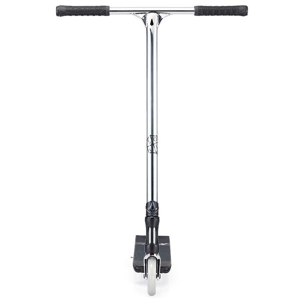 Envy KOS Soul S6 Complete Scooter
