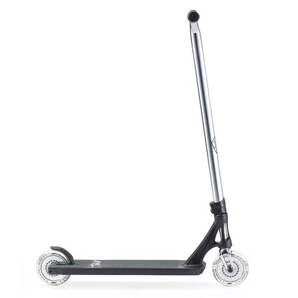 Envy KOS Soul S6 Complete Scooter