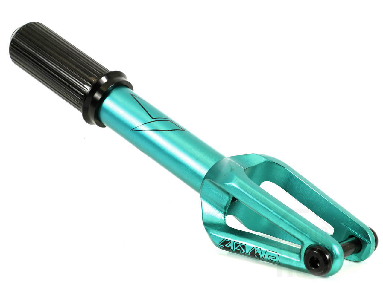Envy SOB V3 Fork - IHC