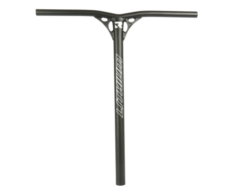 Root Industries - Lithium Afterburner Bars