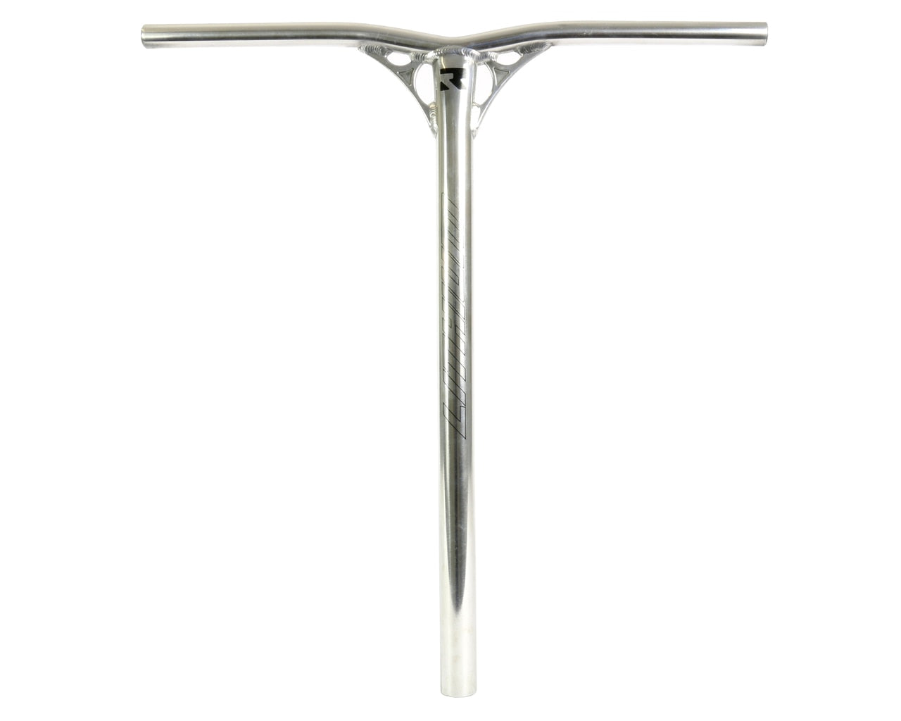 Root Industries - Lithium Afterburner Bars