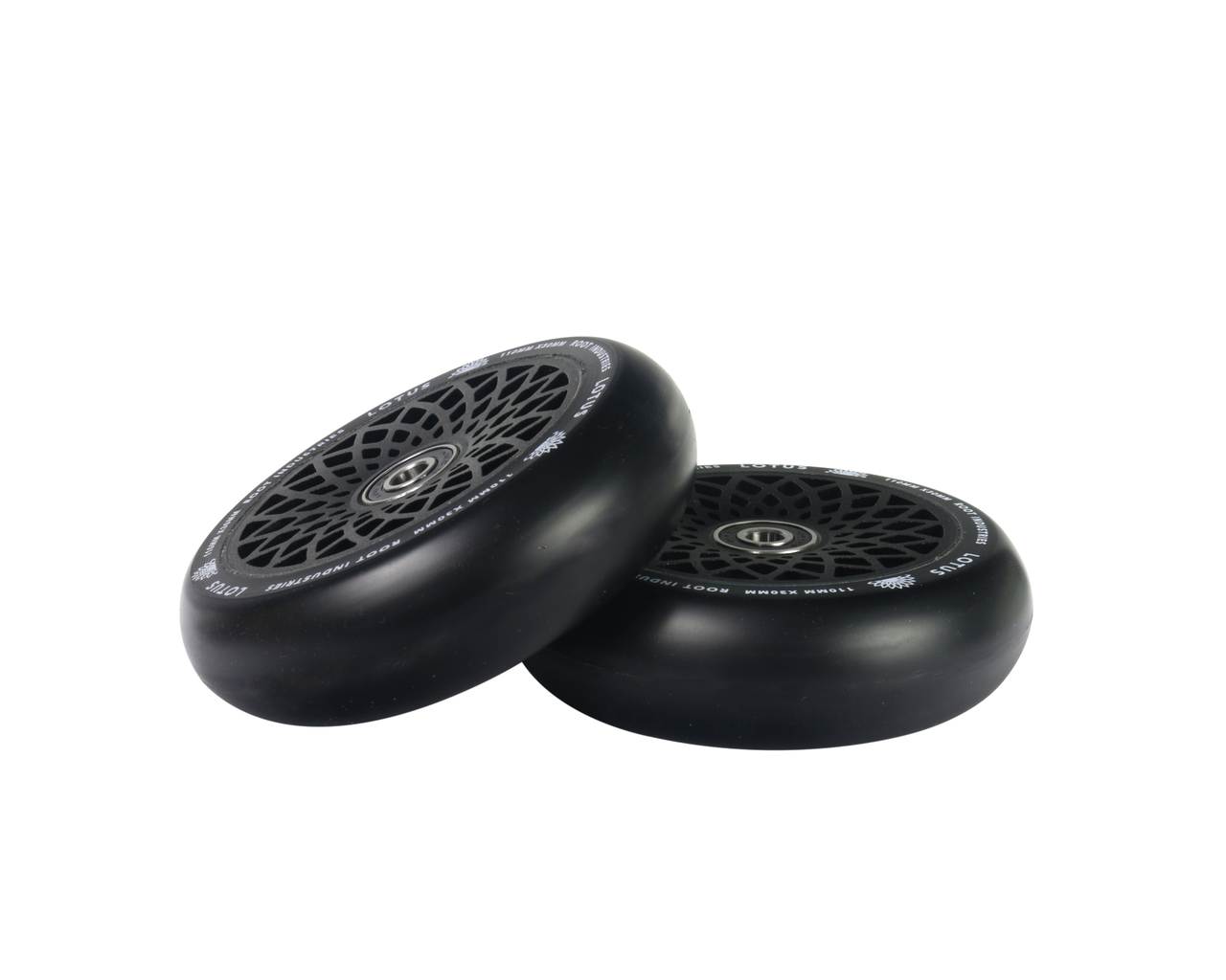 Root Industries Lotus - 110x30mm