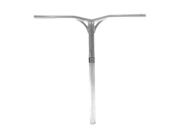 Lucky - AIRBAR™ - PRO SCOOTER BARS