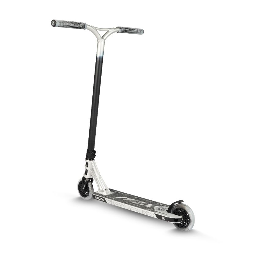 Madd Gear MGX E1 EXTREME SCOOTER