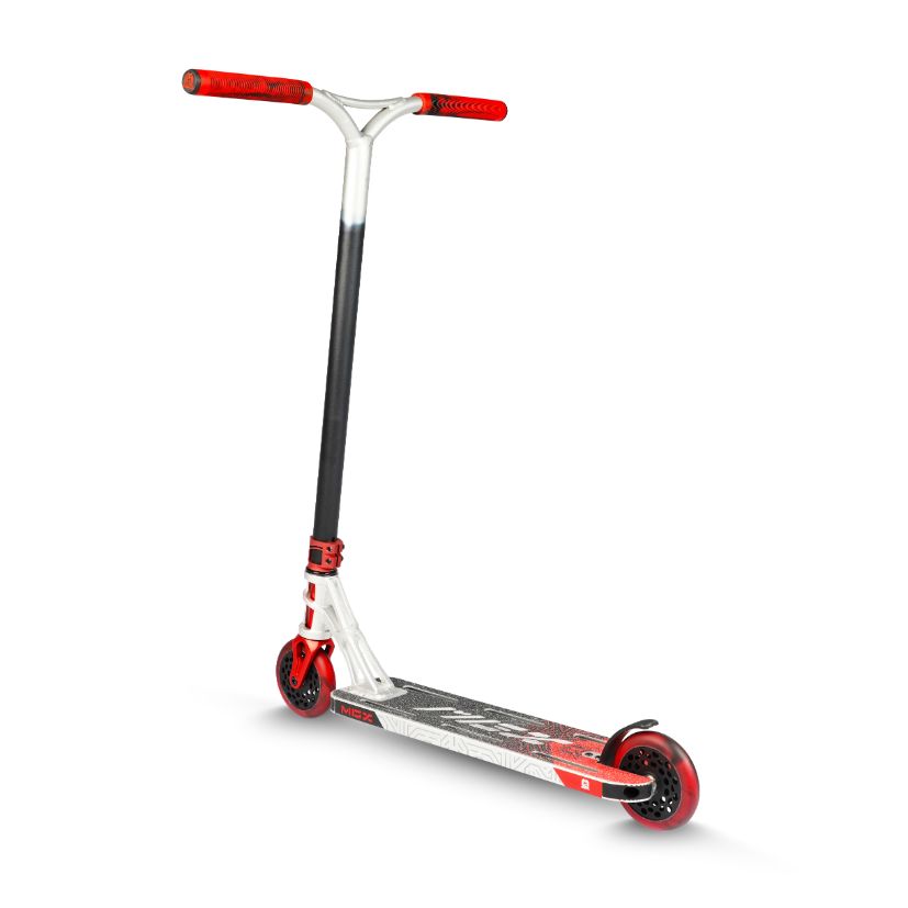 Madd Gear MGX E1 EXTREME SCOOTER