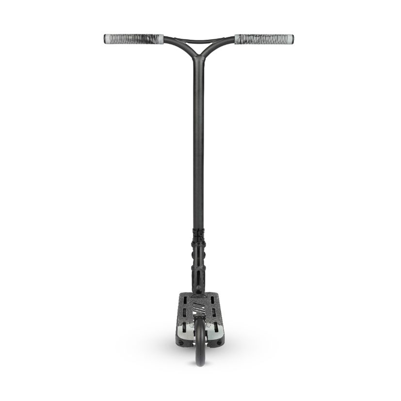 Madd Gear MGX E1 EXTREME SCOOTER