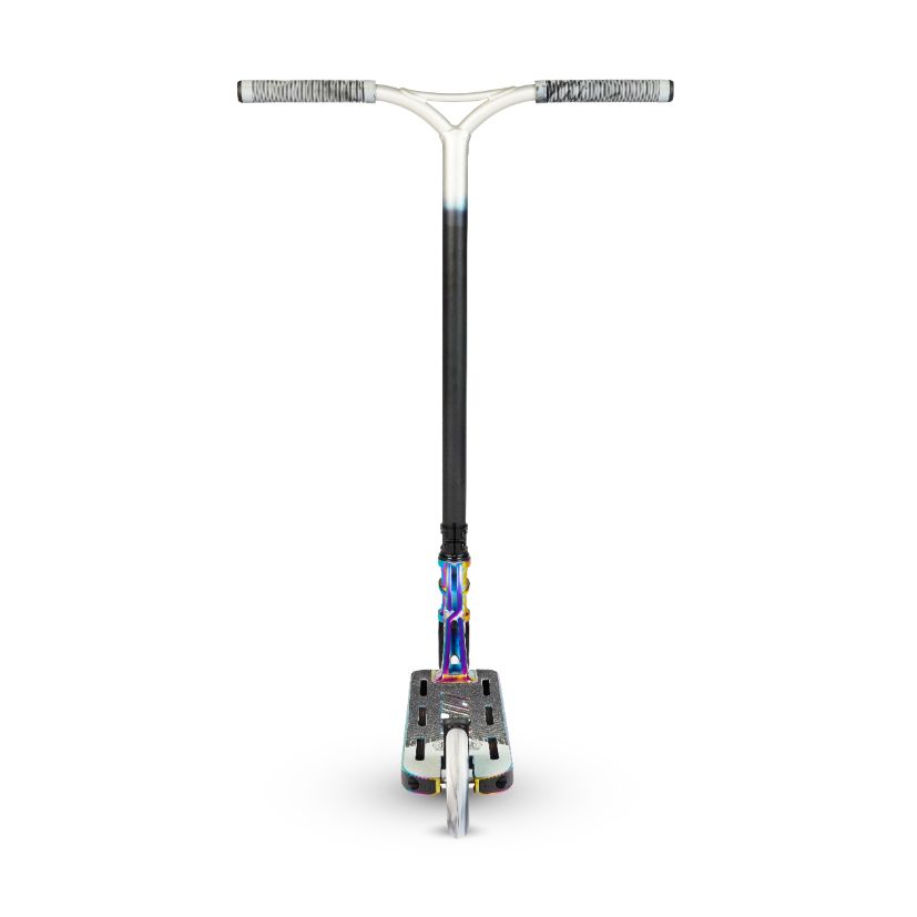Madd Gear MGX E1 EXTREME SCOOTER