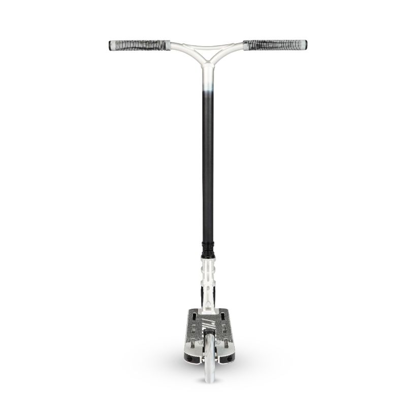 Madd Gear MGX E1 EXTREME SCOOTER
