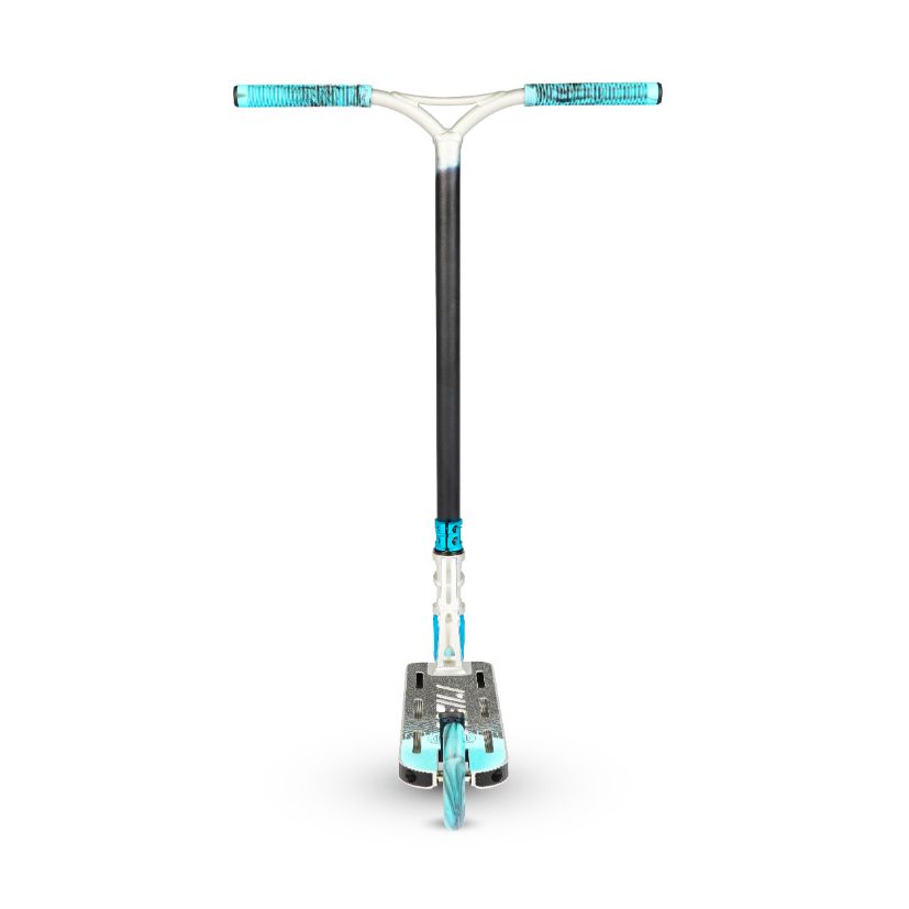 Madd Gear MGX E1 EXTREME SCOOTER