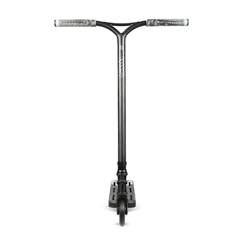 Madd Gear MGX E1 EXTREME SCOOTER
