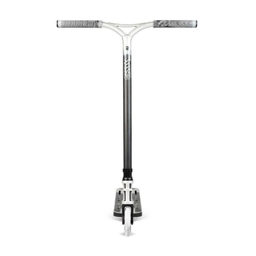 Madd Gear MGX E1 EXTREME SCOOTER