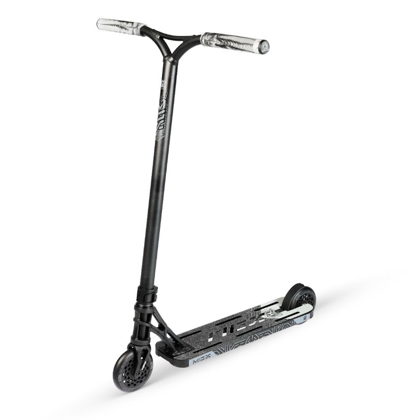 Madd Gear MGX E1 EXTREME SCOOTER