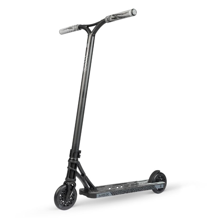 Madd Gear MGX E1 EXTREME SCOOTER