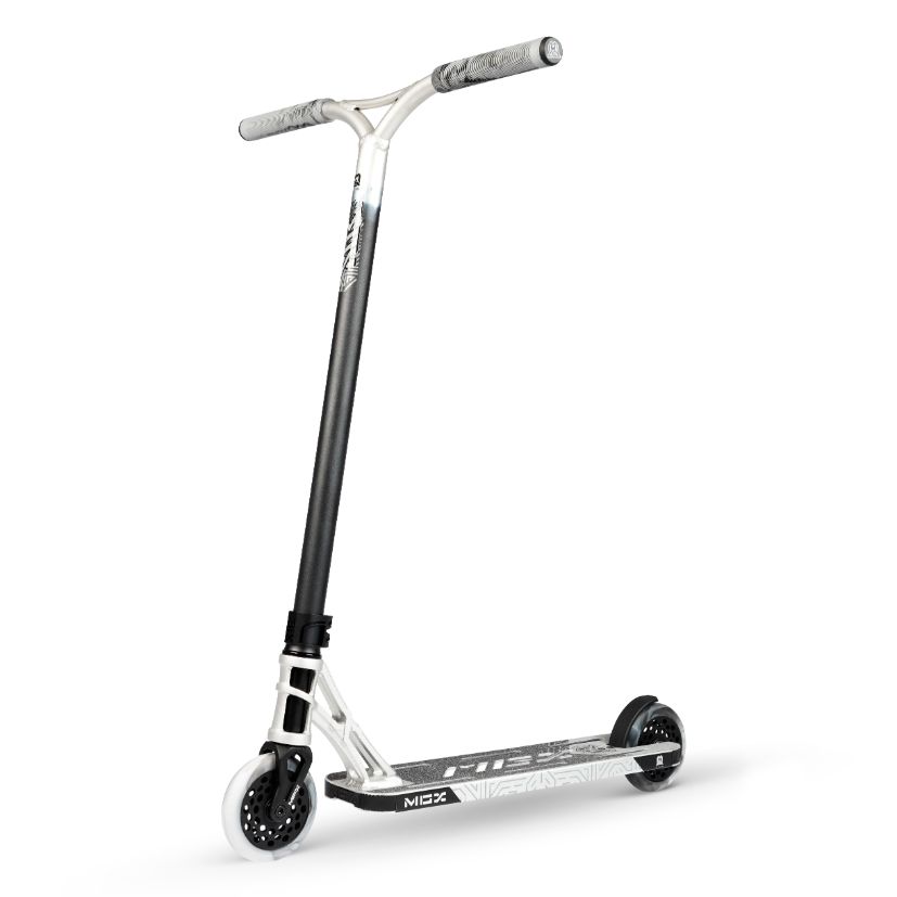 Madd Gear MGX E1 EXTREME SCOOTER