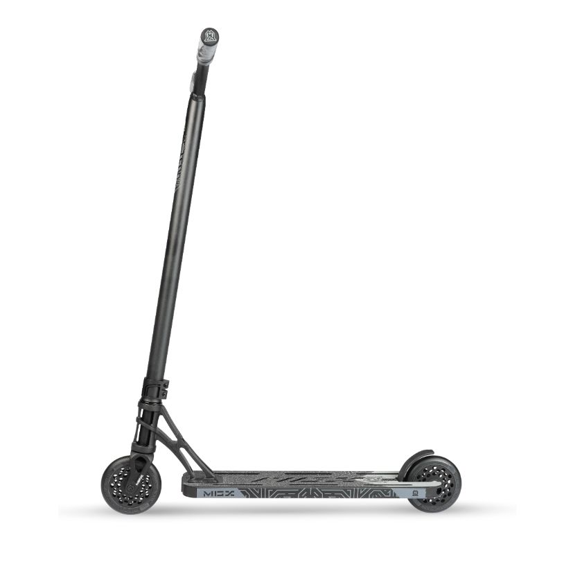 Madd Gear MGX E1 EXTREME SCOOTER