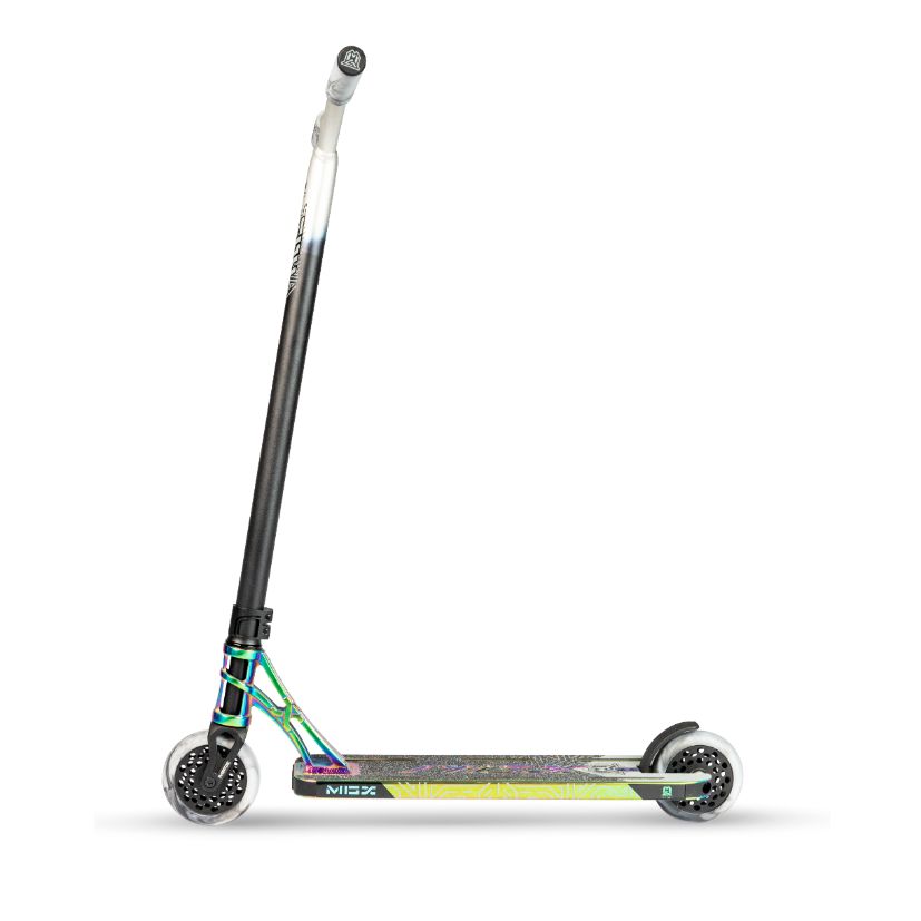 Madd Gear MGX E1 EXTREME SCOOTER